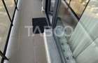 Apartament 2 camere mobilat utilat lift etaj intermediar Doamna Stanca - 2