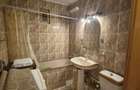 Vand apartament cu doua camere mobilat si utilat - 1