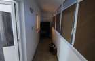 Apartament de inchiriat direct de la propietar! - 4