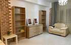 Apartament 2 camere - Militari Residence - 60mp - 6