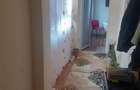 Casa cu 3 camere zona Chercea St 352mp - 6