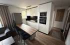 De vanzare apartament 3 camere, la cheie in Gheorgheni - 6