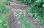 Teren extravilan Pitesti - str. Balotesi!! - 5