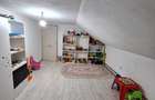 Vand casa Cehu Silvaniei, 6 camere, P+M