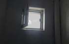 OCAZIE 2 CAMERE DOAMNA GHICA - 1