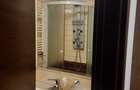 Proprietar ofer spre inchiriere, apartament 3 camere decomandat complex rezidential Asmita Gardens - 7