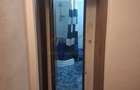 Apartament 2 camere Tomesti etajul 1 - 3