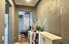 Apartament cu 2 camere de inchiriat | Faget Nicolae Teclu nr. 9, B - 6