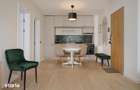 Apartament 2 camere Grand Chalet - 2