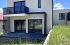 Oportunitate ! Casa individuala 290 mp, 550 teren, Feleacu - 5