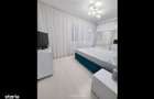Apartament 3 camere mobilat Gorjului COMISION 0% - 2