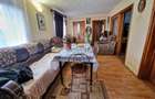 Casa P+1+M situata în Târgu Jiu, Aleea Sf. Dumitru