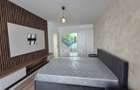 Apartament 2 camere - Pipera - Ivory Residence - Loc de parcare - 11