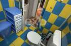 Apartament 2 camere decomandat, etaj 3, zona Exercitiu langa JAM, - 8