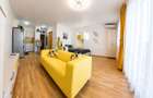 Studio superb| 36 mp| Edenia Titan | renovat complet mai 2026 | balcon - 12