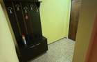 Apartament 3 camere plantelor