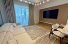 3 Camere | Nusco City Faza 2 | Parcare Inclusa - 7