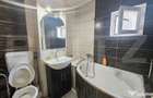 Apartament cu 3 camere, 64.61 mp, zona Nufarul - Oradea (Bihor)