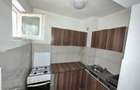 Apartament 2 camere nedecomandat Tatara?i Flux langa bulevard - 9