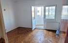 Proprietar vand Apartament 2 camere decomandat - 3
