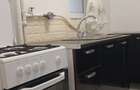 Etaj 1 Aleea Trandafirilor Targovi?te, inchiriere apartament 2camere - 13