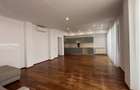 2 Rooms 120SQM | Terrace | Parking | Herastrau Park - Nordului - 5