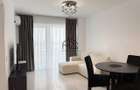 De inchiriat | 2 camere | Prima inchiriere | PRIMA Green - 1