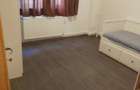 Inchiriere apartament 4 camere - Tineretului Timpuri Noi - 8