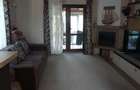 Casa de vanzare P+1, Paulesti, Prahova - 1