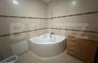 Apartament 3 camere, 76 mp, parcare, zona Somesului - 12