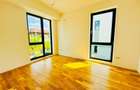 Duplex | 162 mp utili | Curte 150 mp | Piscina | Dream Villas Otopeni - 9
