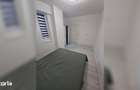Apartament 4 camere Panoramic Residence - 5