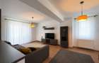 Apartament modern cu 2 camere | Libertatii Garden | Otopeni - 3
