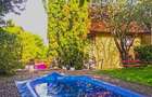Apartament cu 3 camere decomandate, confort sporit 80mp, finisat, in A.Muresanu - 7