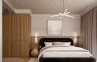 De Vanzare Apartament de Lux | Serban Voda - Budapesta | TAXARE INVERS - 3
