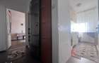 Apartament 2 Camere De inchiriat Bvd. 1 Decembrie Sto Greco - 1