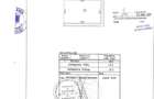 De vanzare apartament cu 3 camere | parcare inclusa | Cortina North - 18