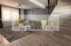Casa P+1+M - 5 Camere 3 Bai || Popesti Leordeni - Th. Pallady || - 6