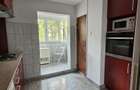 Apartament 2 camere, mobilat ?i utilat complet in Rahova, 500 EUR - 6