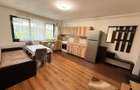 Apartament 2 camere semidecomandat zona Catanelor - 5