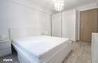 NERVA TRAIAN - ROKA RESIDENCE - DECOMANDAT, MOBILAT MODERN - 6