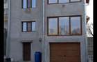 Casa de vanzare! Targovi?te, Comuna Tatarani, Sat Caprioru ,str Aninoasei A nr 11