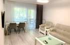 RECO Apartament 3 camere, decomandat, 68 mp, etaj 1 renovat, 2 balcoan - 8