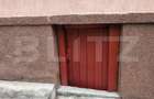 Casa individuala solida si armonioasa, 55 mp, teren 830 mp, in Suceagu - 10