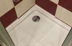 Garsoniera Palladium Residence | 10 min metrou Nicolae Teclu - 9