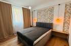 Apartament 3 camere semi. In Galati, Mazepa 1, etaj 1, renovat recent - 1