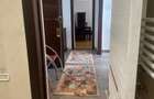 Apartament superb cu 2 camere, Splaiul Unirii, Bucuresti