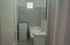Apartament 2 camere,micro 15, etaj 3 - 7