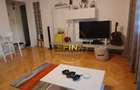 Apartament de 4 camere, superb, zona Calea Victoriei, bloc interbelic - 2