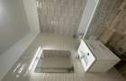 Inchiriere apratament 2 camere, Grand Kristal Residence - 9